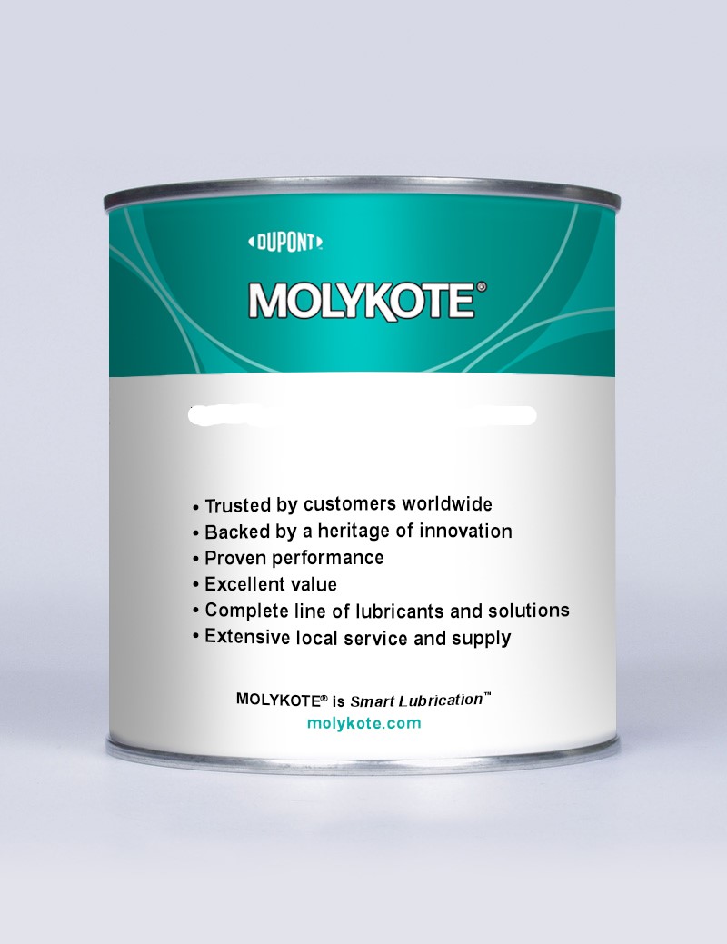 MOLYKOTE 55M 1 KG GA Lindberg molykote-55m-1-kg-ga-lindberg